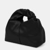 Source Unknown Chaussures Et Sacs | Mini Sac Torsade, Noir